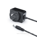 5V2A Power Adapter with BIS Certificate